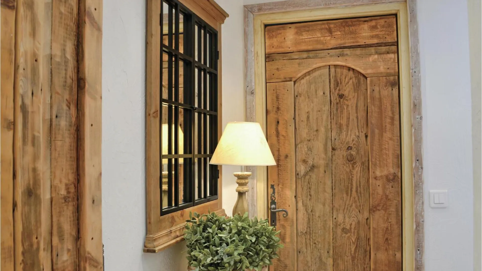 Holiday home Nice Home In Les Adrets D Lesterel With Kitchen Saint-Jean-de-l'Esterel